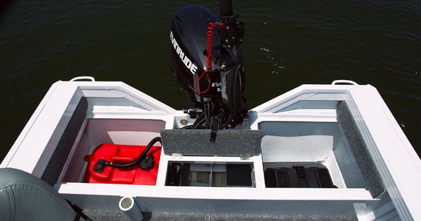 449-Proline-Angler-Internal-14 (2019_07_17 00_26_18 UTC) - Copy